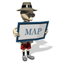 Avatar do Utilizador